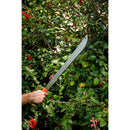 Machete - 22 Inch-3