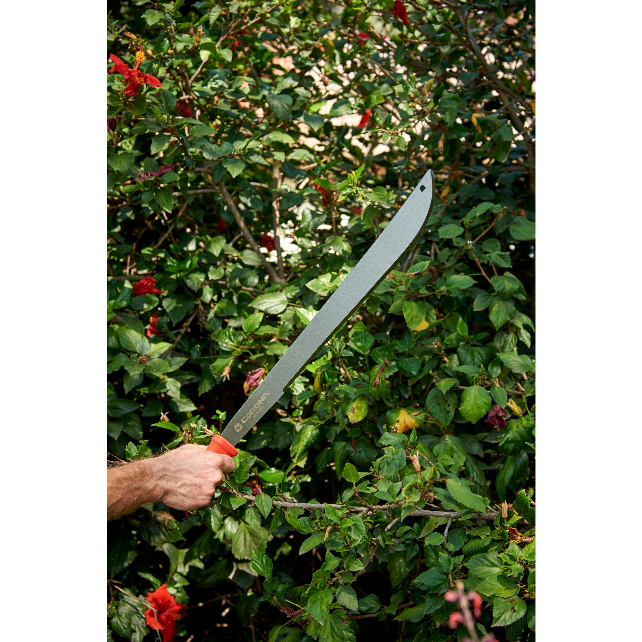 Machete - 22 Inch