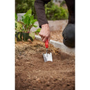 ComfortGEL® Trowel Premium Stainless Steel-4