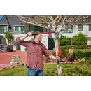 EasyCUT Bypass Lopper, 32 in., 1-1/2 in. Cut Capacity-6