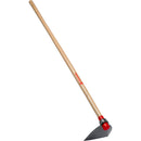 Eye Hoe, 7-2/3 in. head, 60 in. Ash Hardwood Handle-1
