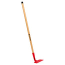 Kids Long Handle Tool Hoe-1
