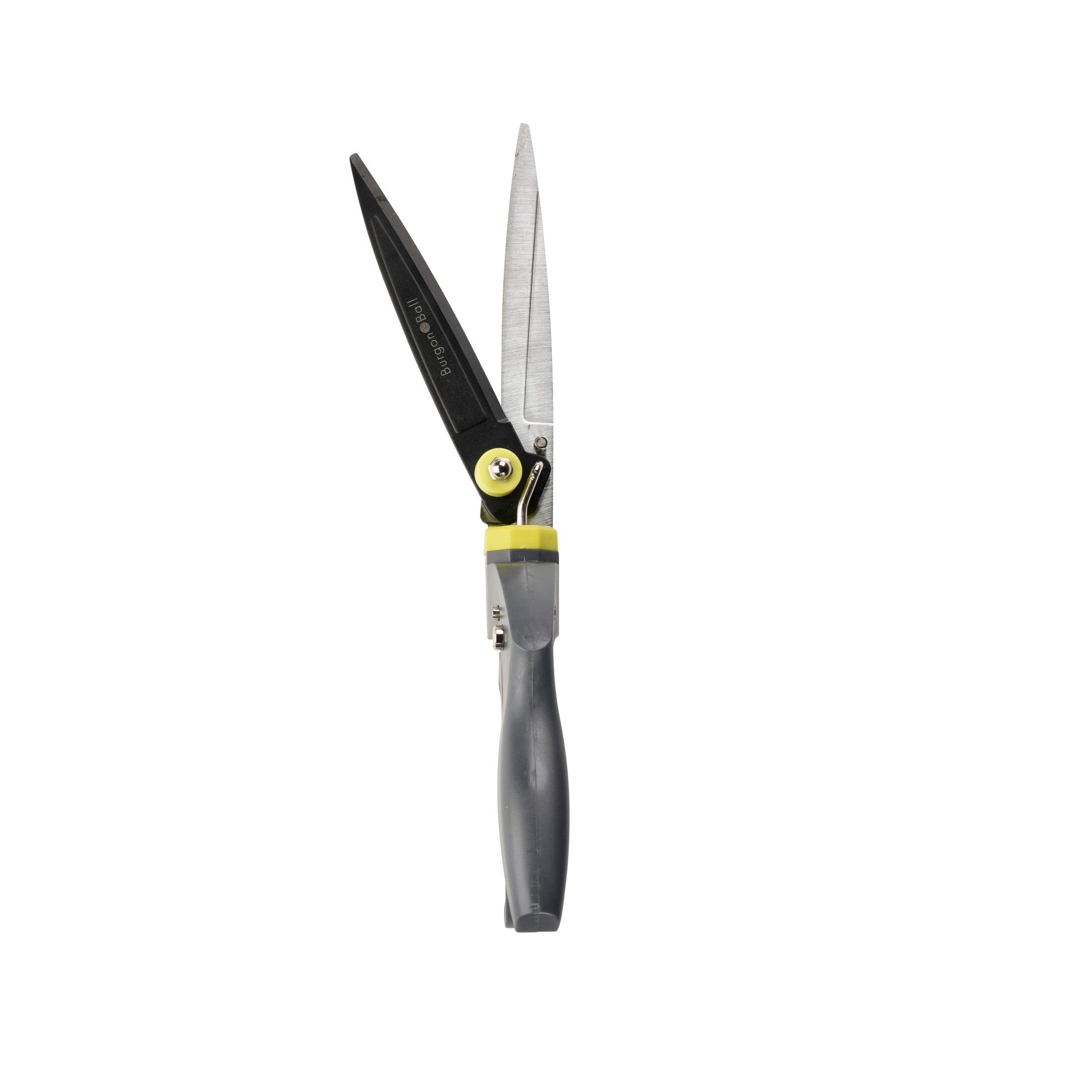 Swivel Grass Shears, RHS Endorsed