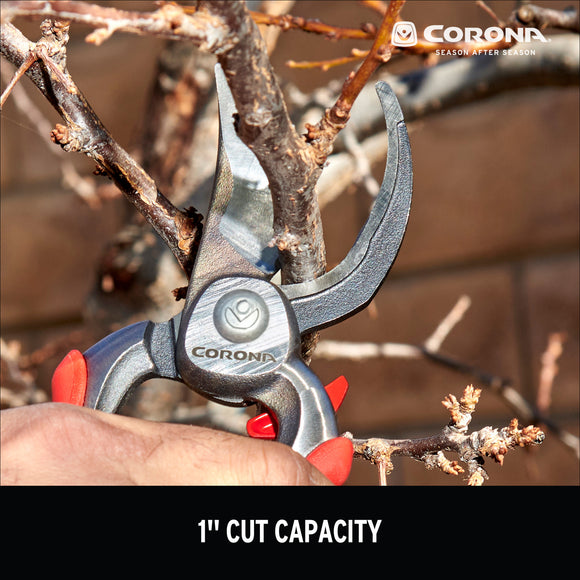 DualCUT Branch & Stem Pruner, 1 in. Cut Capacity