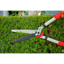 DualLINK Extendable Hedge Shears with ComfortGEL® Grip-3