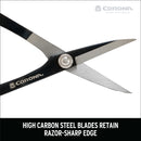 Precision Scissors-9