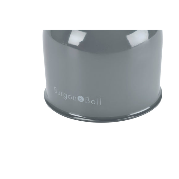 Indoor Plant Mister, Charcoal