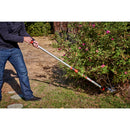 SwivelCUT Long Reach Pruner, 1-1/4 in. Cut Capacity-3