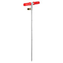 RootIRRIGATOR with ComfortGEL® GRIP-2