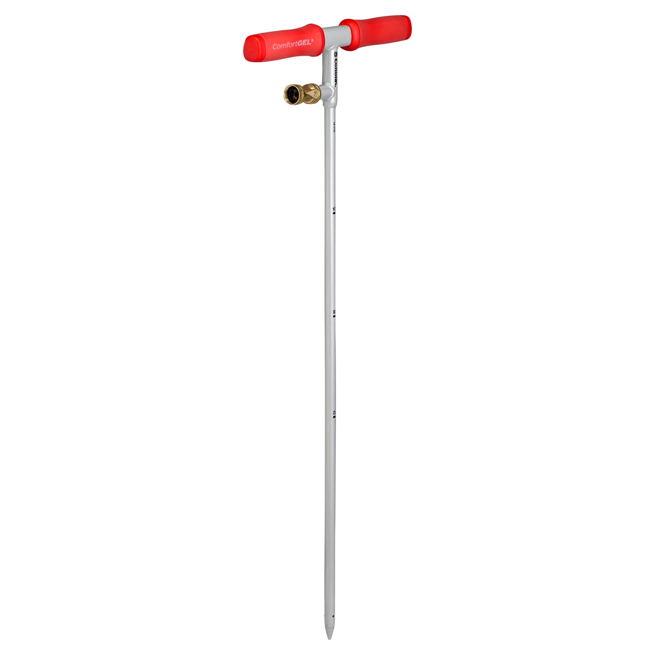 RootIRRIGATOR with ComfortGEL® GRIP