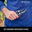 MultiLINK Bypass Pruner, 3/4 in. Cut Capacity-4