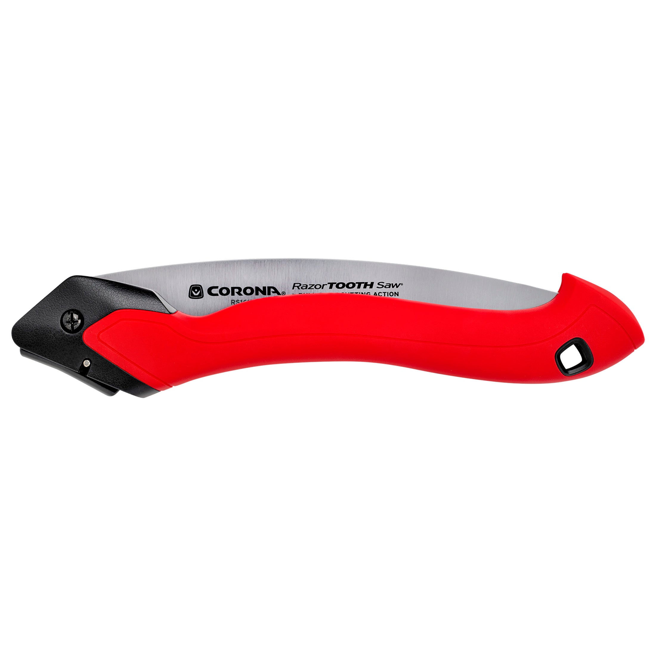 RazorTOOTH Saw™ Folding Pruning Saw, 10 in. Blade