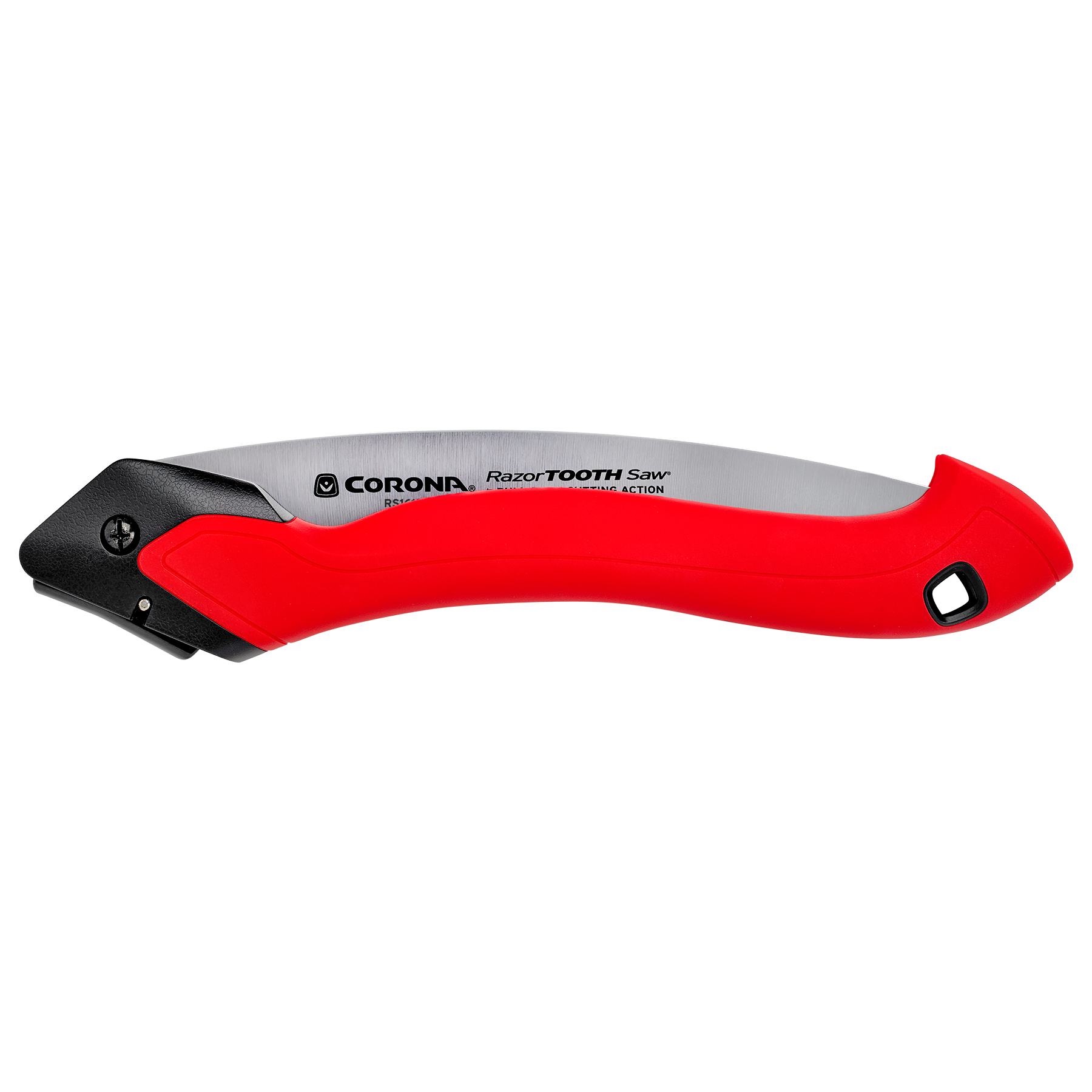 RazorTOOTH Saw™ Folding Pruning Saw, 10 in. Blade