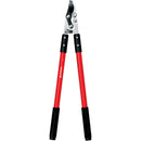 EasyCUT Bypass Lopper, 32 in., 1-1/2 in. Cut Capacity-1
