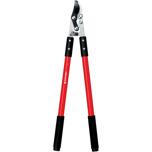 EasyCUT Bypass Lopper, 32 in., 1-1/2 in. Cut Capacity