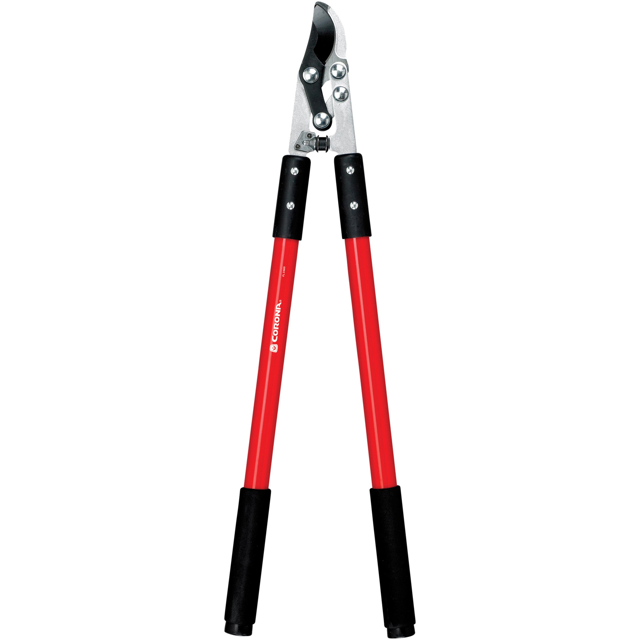 EasyCUT Bypass Lopper, 32 in., 1-1/2 in. Cut Capacity