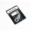 Replacement Blade for Aluminum Pruner-2