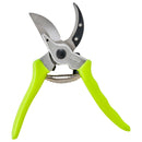 Florabrite™ Bypass Pruner, Neon Yellow, 1 in. Cut Capacity, RHS Endorsed-2