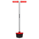 EdgeMASTER with ComfortGEL® Grip-1
