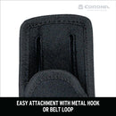 Universal Tool Pouch-6