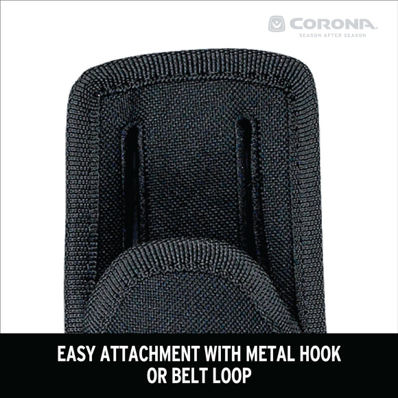 Universal Tool Pouch
