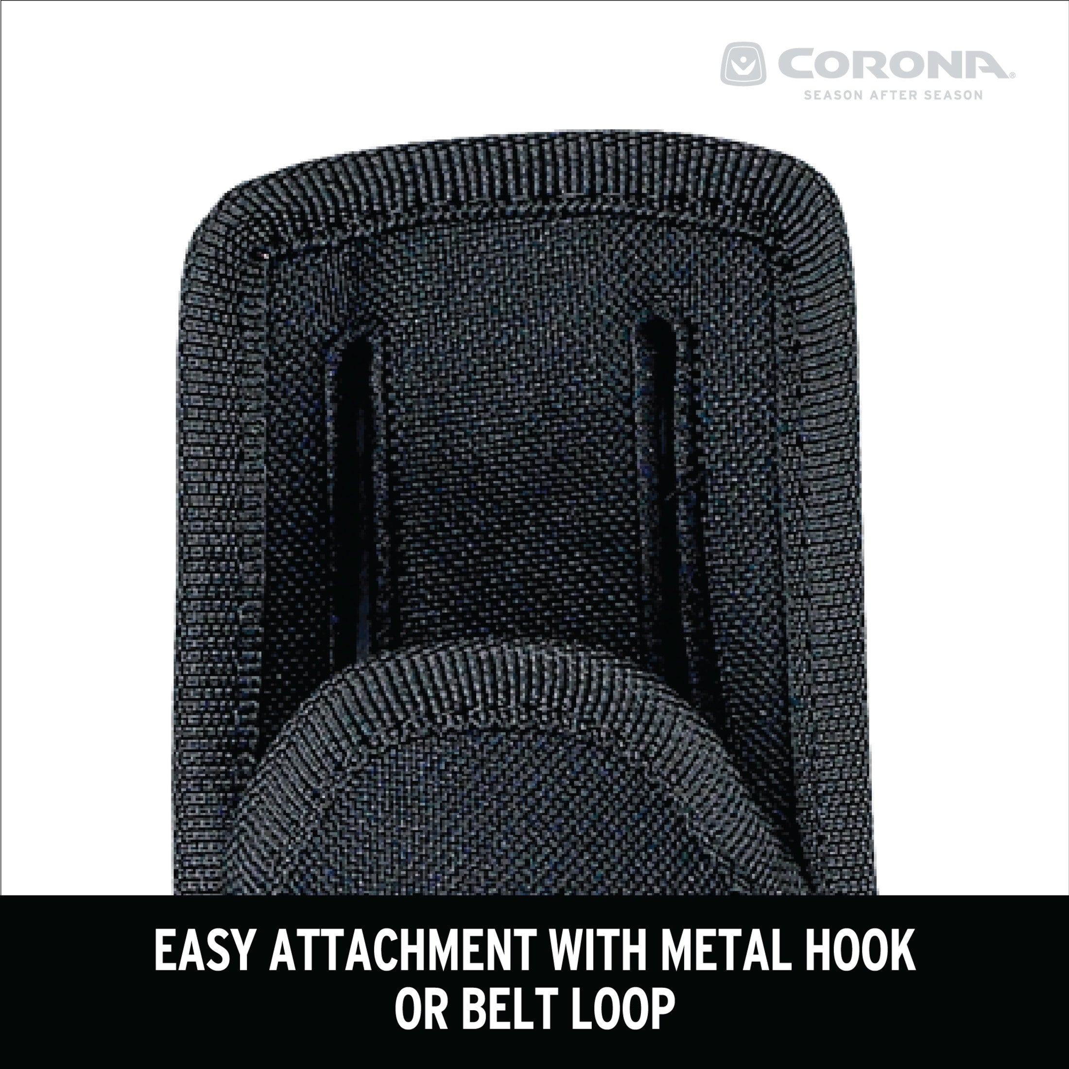 Universal Tool Pouch