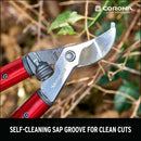 ClassicCUT® Bypass Lopper, 20 in., 1-1/4 in. Cut Capacity-12