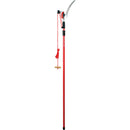 DualLINK Tree Saw and Pruner, 16 ft. Pole-1
