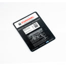 Replacement Hardware Kit for Aluminum Pruner-2