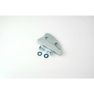 Replacement Anvil for Anvil Lopper