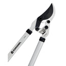 DualLINK Bypass Lopper, 1-3/4 in. Cut Capacity-4