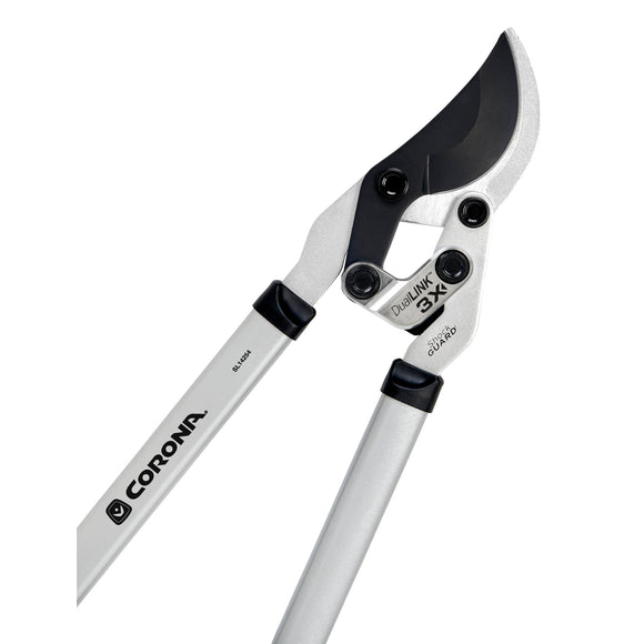 DualLINK Bypass Lopper, 1-3/4 in. Cut Capacity