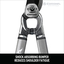 ProCUT Bypass Lopper, 2 in. Cut Capacity-12