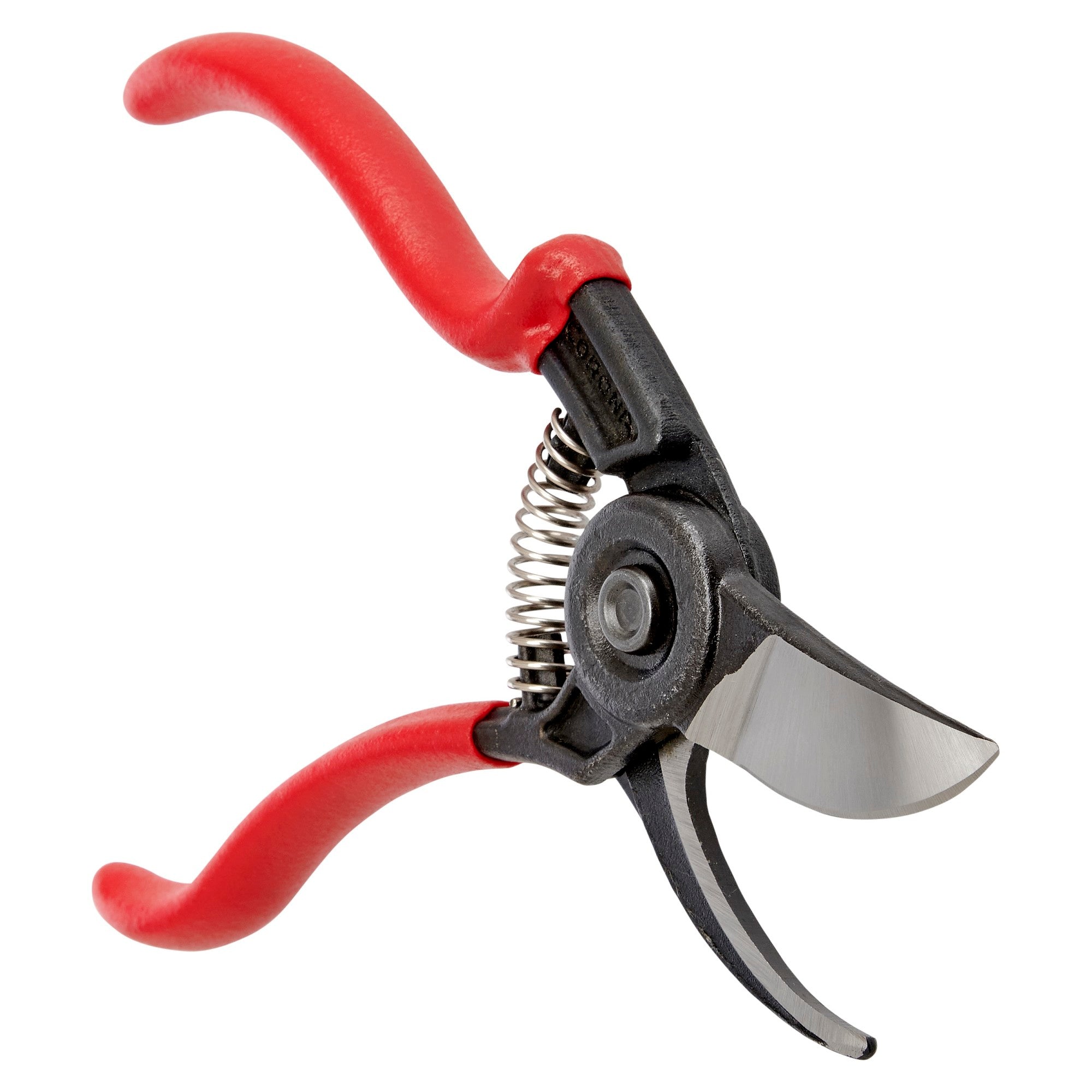 ErgoACTION Bypass Pruner, 3/4 in. Cut Capacity