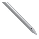 RootIRRIGATOR with ComfortGEL® GRIP-3