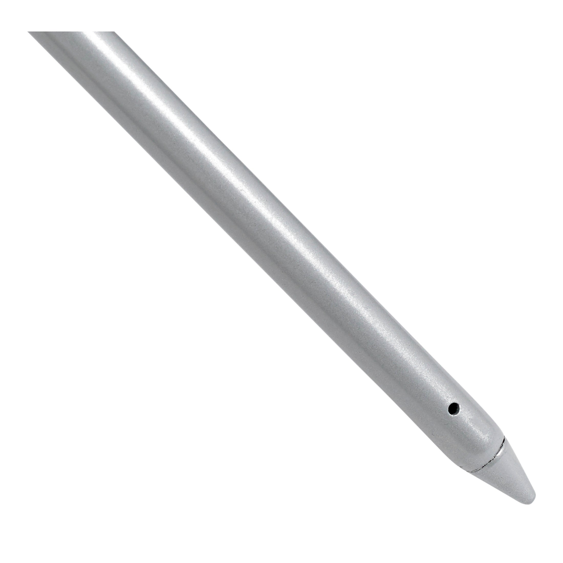 RootIRRIGATOR with ComfortGEL® GRIP