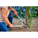 ComfortGEL® Extendable Bypass Lopper, 1-1/2 in. Cut Capacity-2