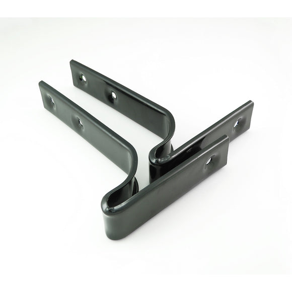 Replacement Leg Stabilizers for 6 cu. ft. Steel Wheelbarrow