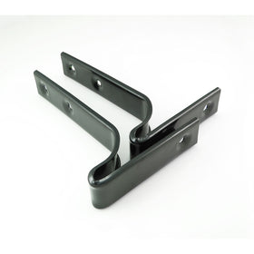 Replacement Leg Stabilizers for 6 cu. ft. Steel Wheelbarrow