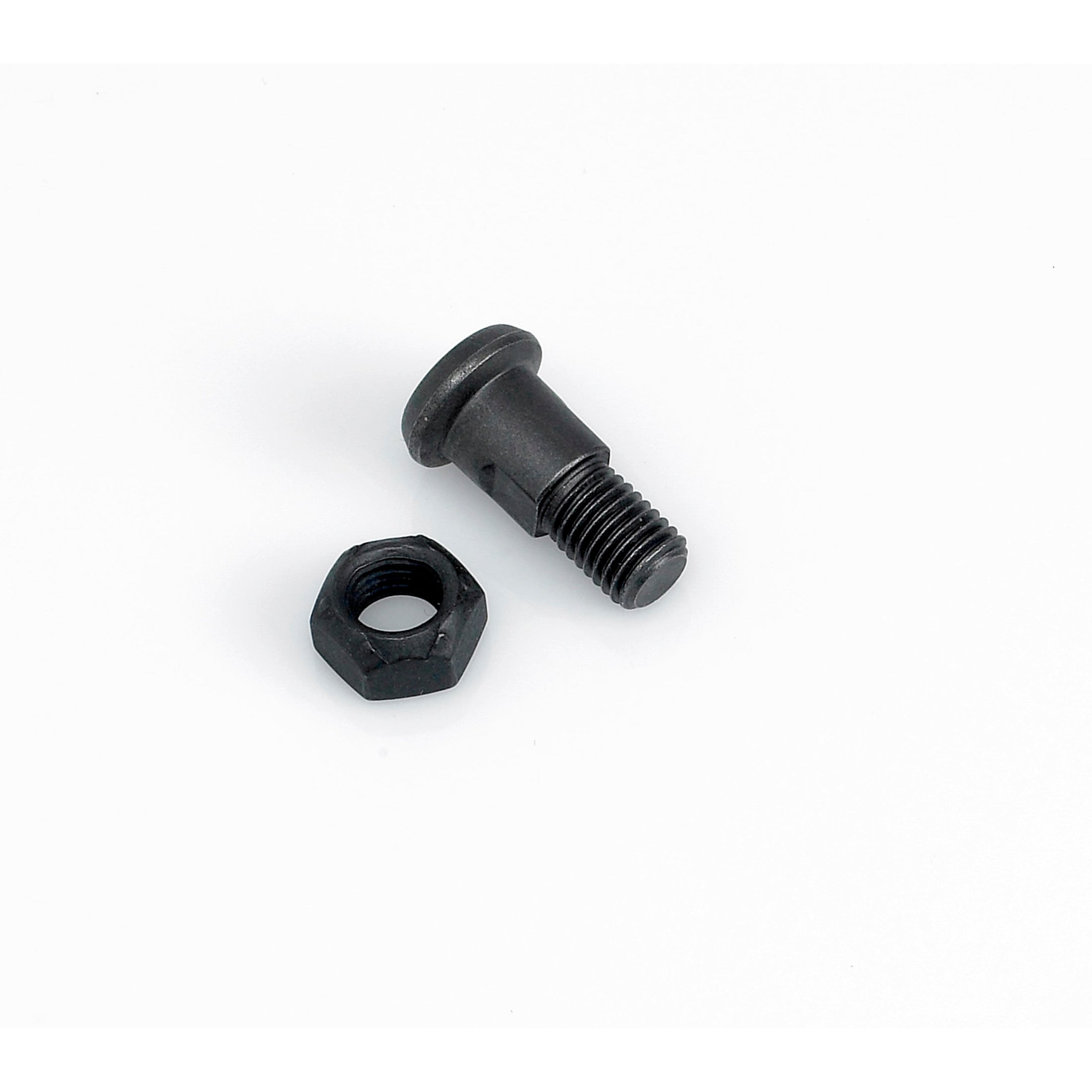 Replacement Pivot Bolt and Nut for Bypass Pruners