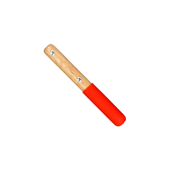 9-1/2 in. Replacement Hardwood Handle for Hedge Shears