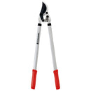 DualLINK Bypass Lopper, 1-3/4 in. Cut Capacity-1