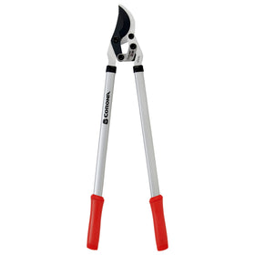 DualLINK Bypass Lopper, 1-3/4 in. Cut Capacity