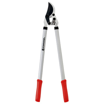 DualLINK Bypass Lopper, 1-3/4 in. Cut Capacity