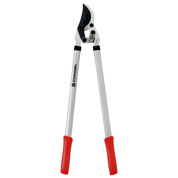 DualLINK Bypass Lopper, 1-3/4 in. Cut Capacity
