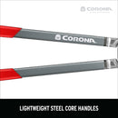 DualLINK Forged Bypass Lopper, 2 in. Cut Capacity-12