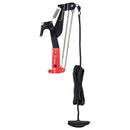FlexREACH System™ Tree Pruner Head, 1-1/4 in. cut capacity-3