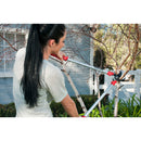 ComfortGEL® Bypass Lopper, 1-1/2 in. Cut Capacity-3