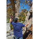 Hickory Handle ClassicCUT® Bypass Lopper, 36 in., 2-1/4 in. Cut Capacity-3