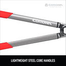 DualCUT Bypass Lopper, 2 in. Cut Capacity-7